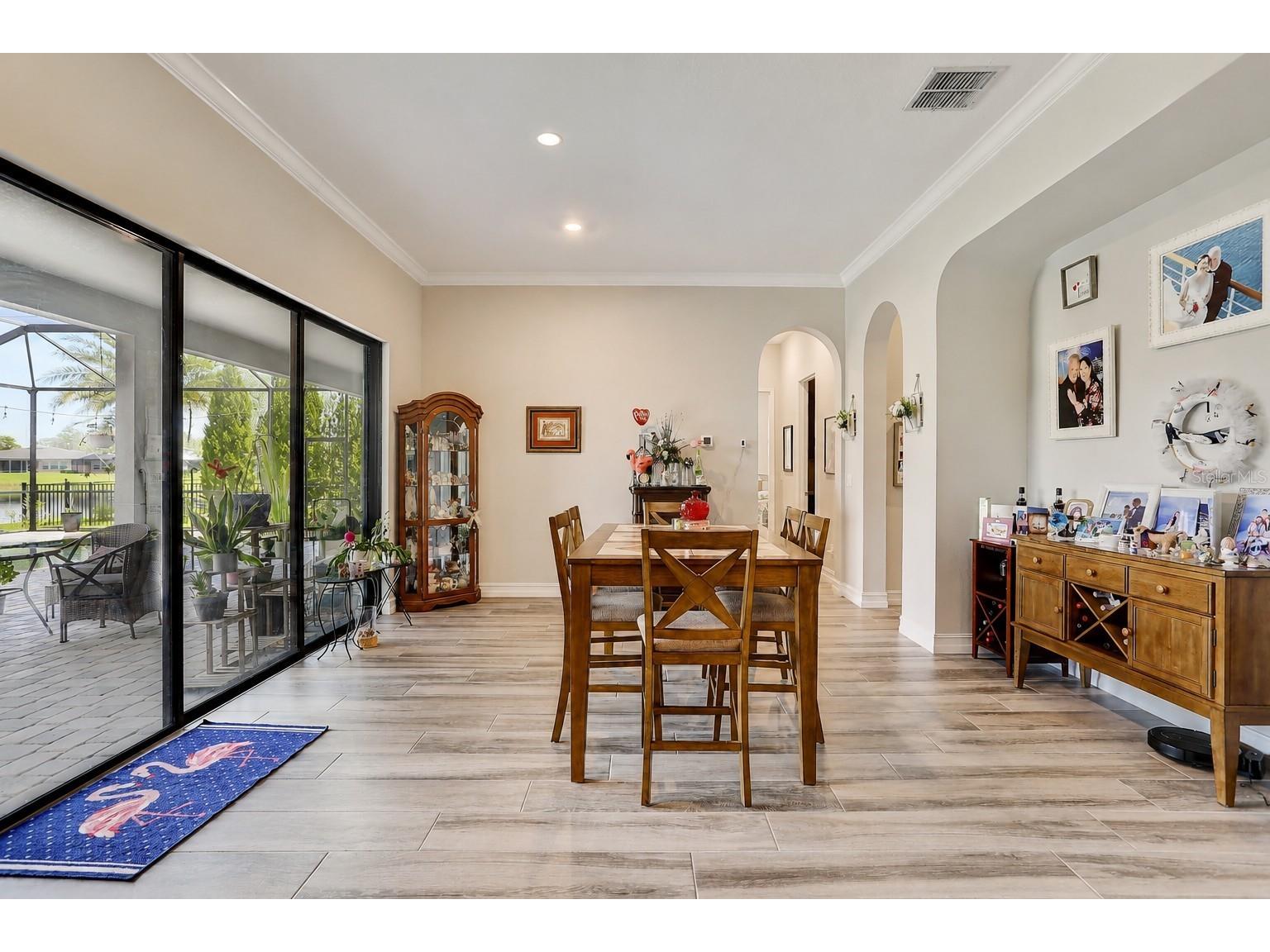 18014 Woodland View Drive Lutz FL 33548 TB8528425 image32