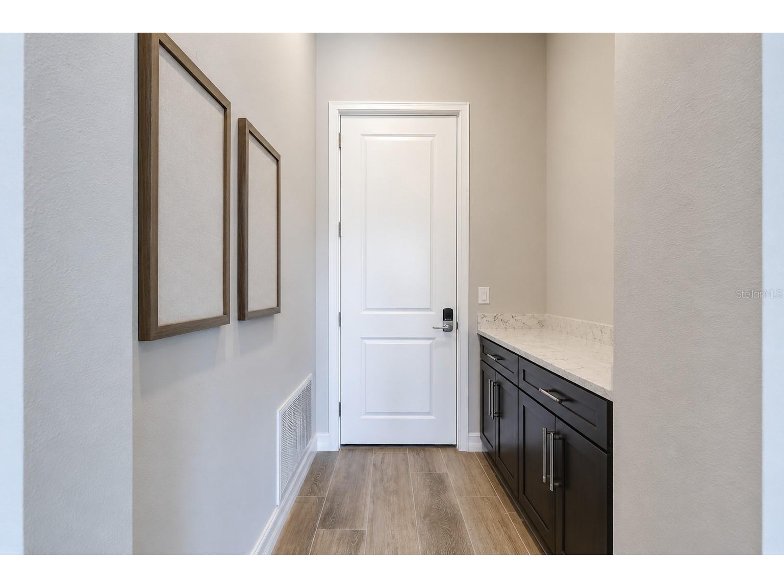 18014 Woodland View Drive Lutz FL 33548 TB8528425 image34