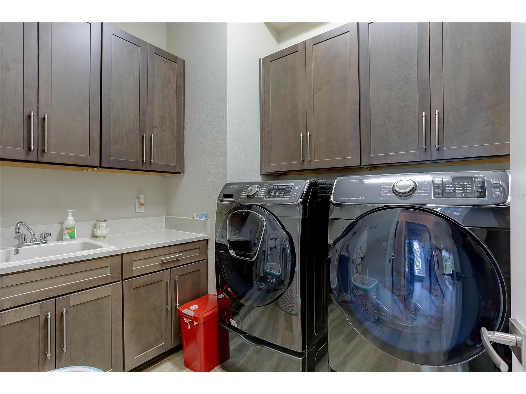 18014 Woodland View Drive Lutz FL 33548 TB8528425 image35