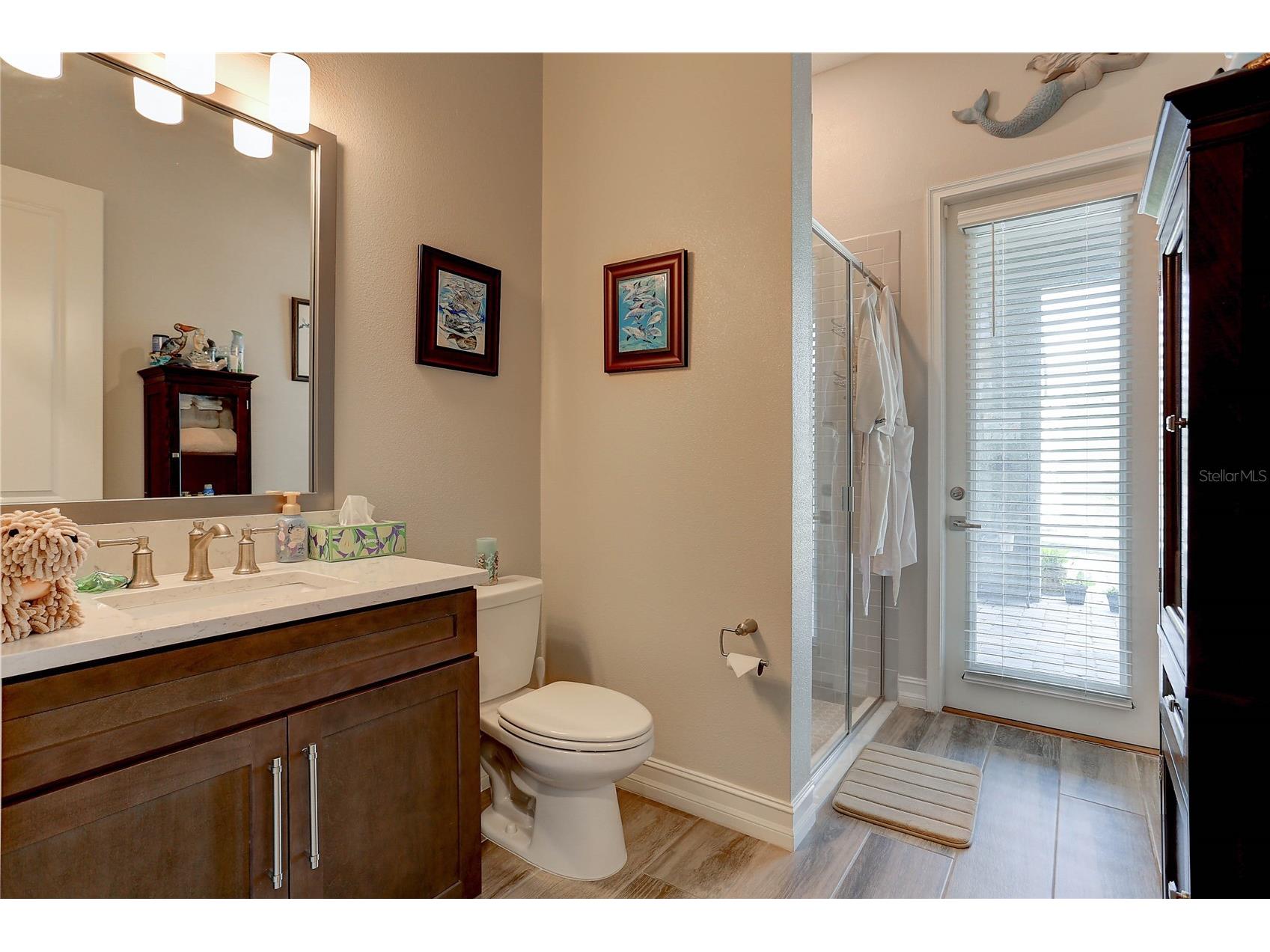 18014 Woodland View Drive Lutz FL 33548 TB8528425 image36
