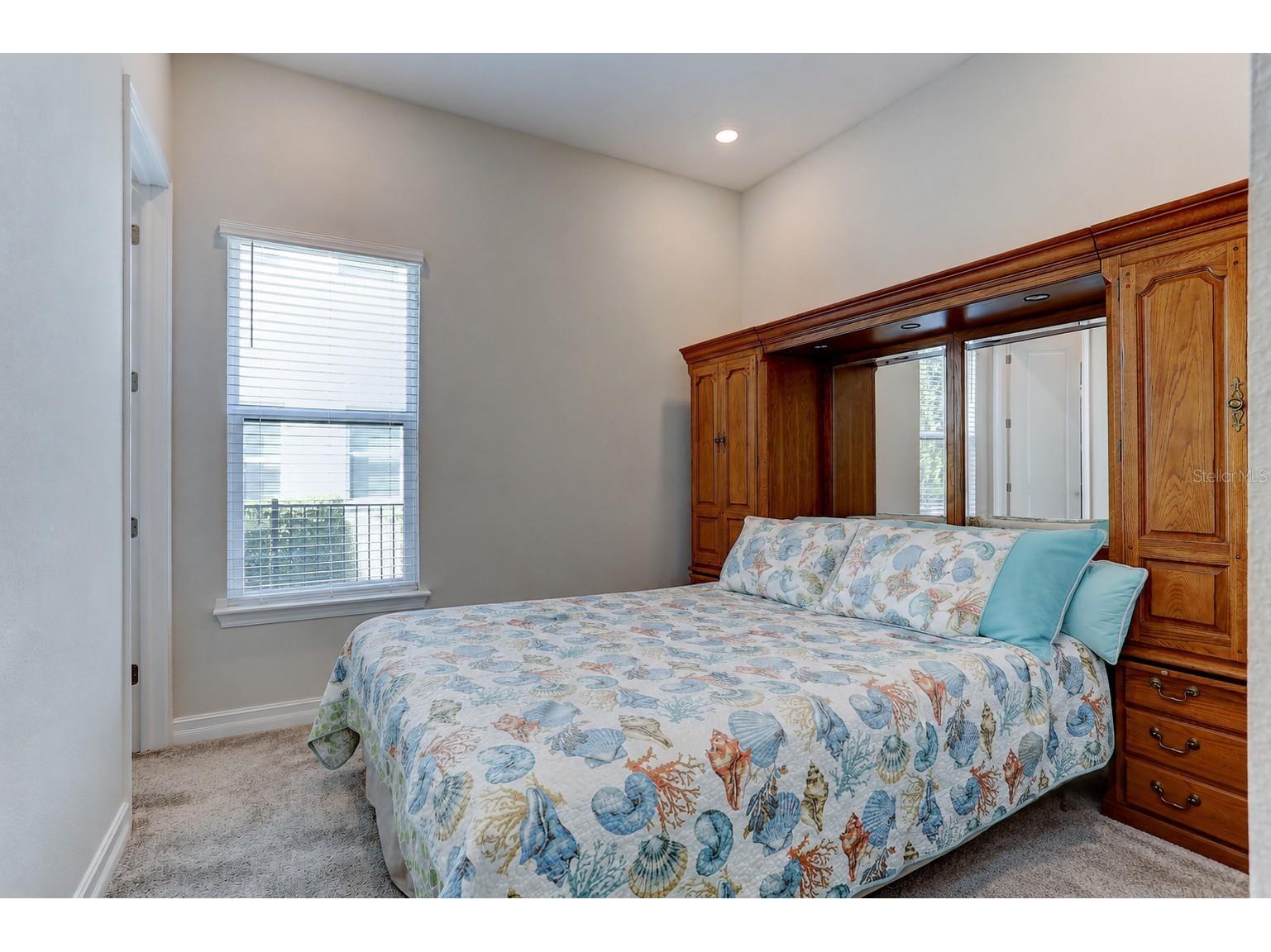 18014 Woodland View Drive Lutz FL 33548 TB8528425 image37