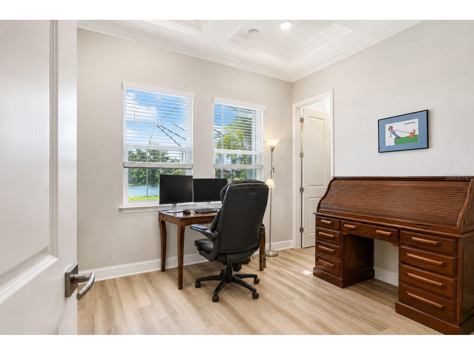 18014 Woodland View Drive Lutz FL 33548 TB8528425 image38