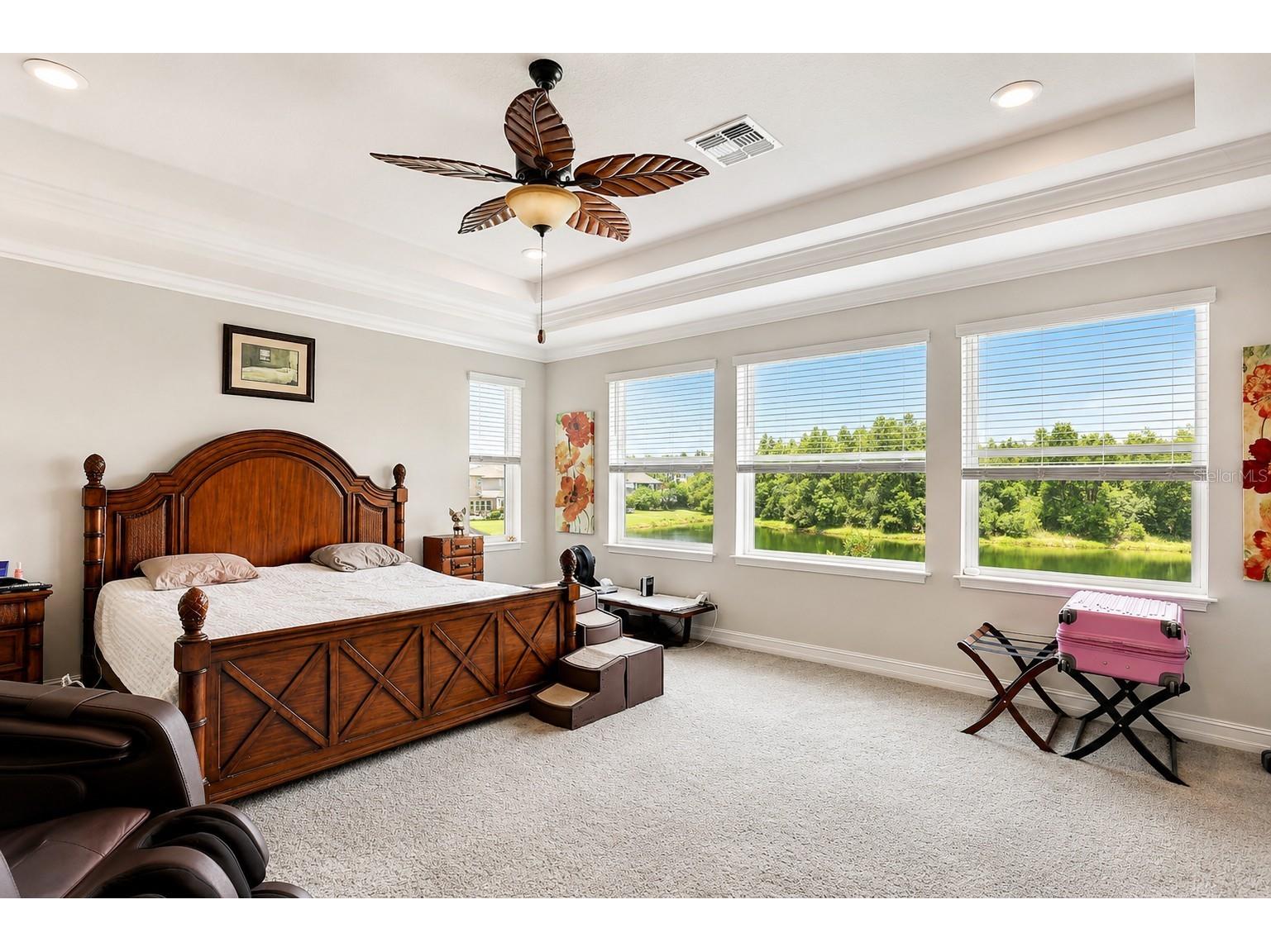18014 Woodland View Drive Lutz FL 33548 TB8528425 image39