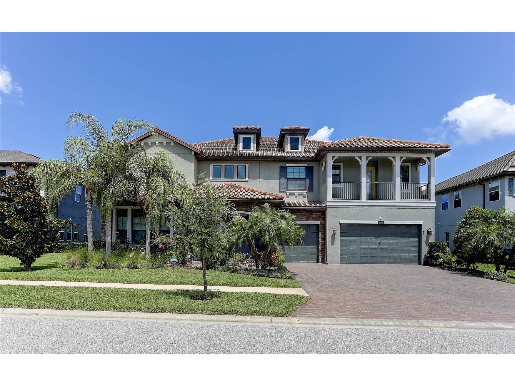 18014 Woodland View Drive Lutz FL 33548 TB8528425 image4
