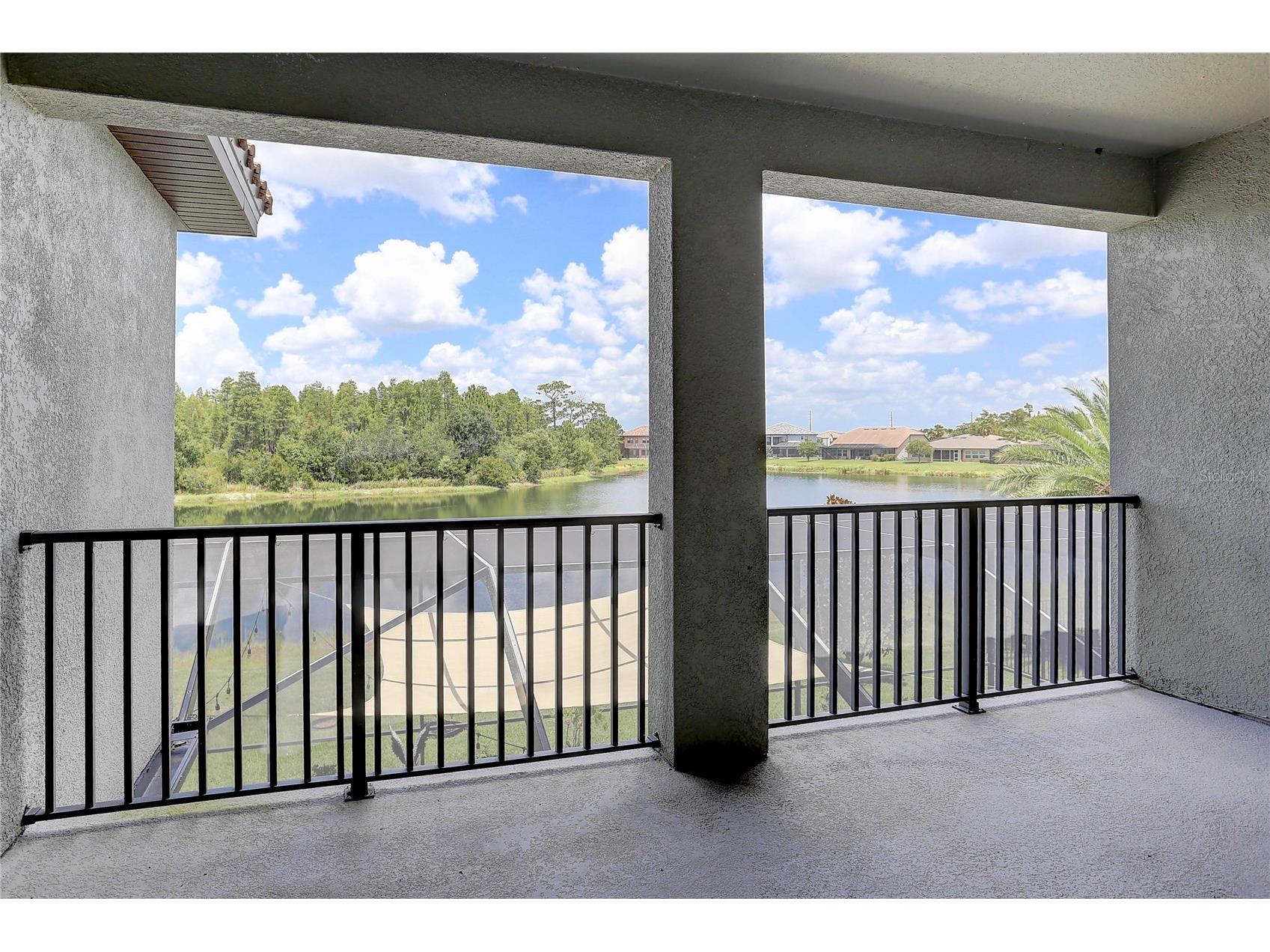 18014 Woodland View Drive Lutz FL 33548 TB8528425 image40