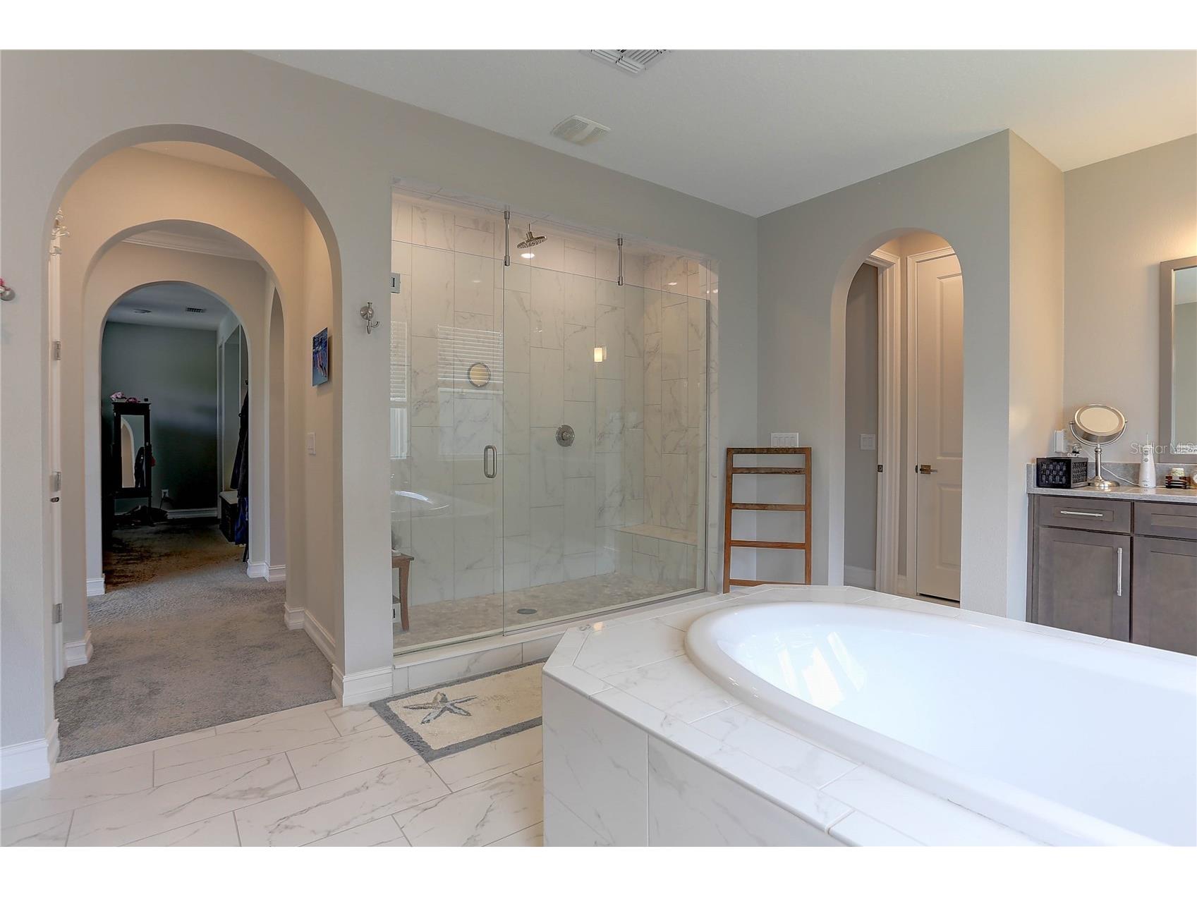 18014 Woodland View Drive Lutz FL 33548 TB8528425 image42