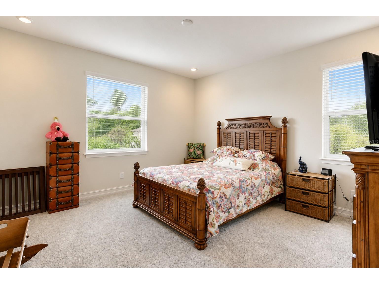 18014 Woodland View Drive Lutz FL 33548 TB8528425 image44