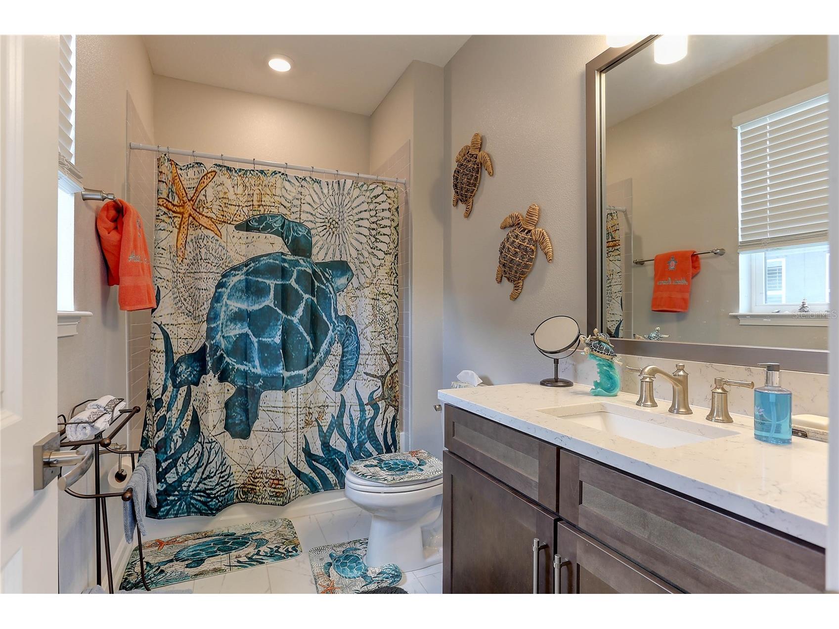 18014 Woodland View Drive Lutz FL 33548 TB8528425 image45