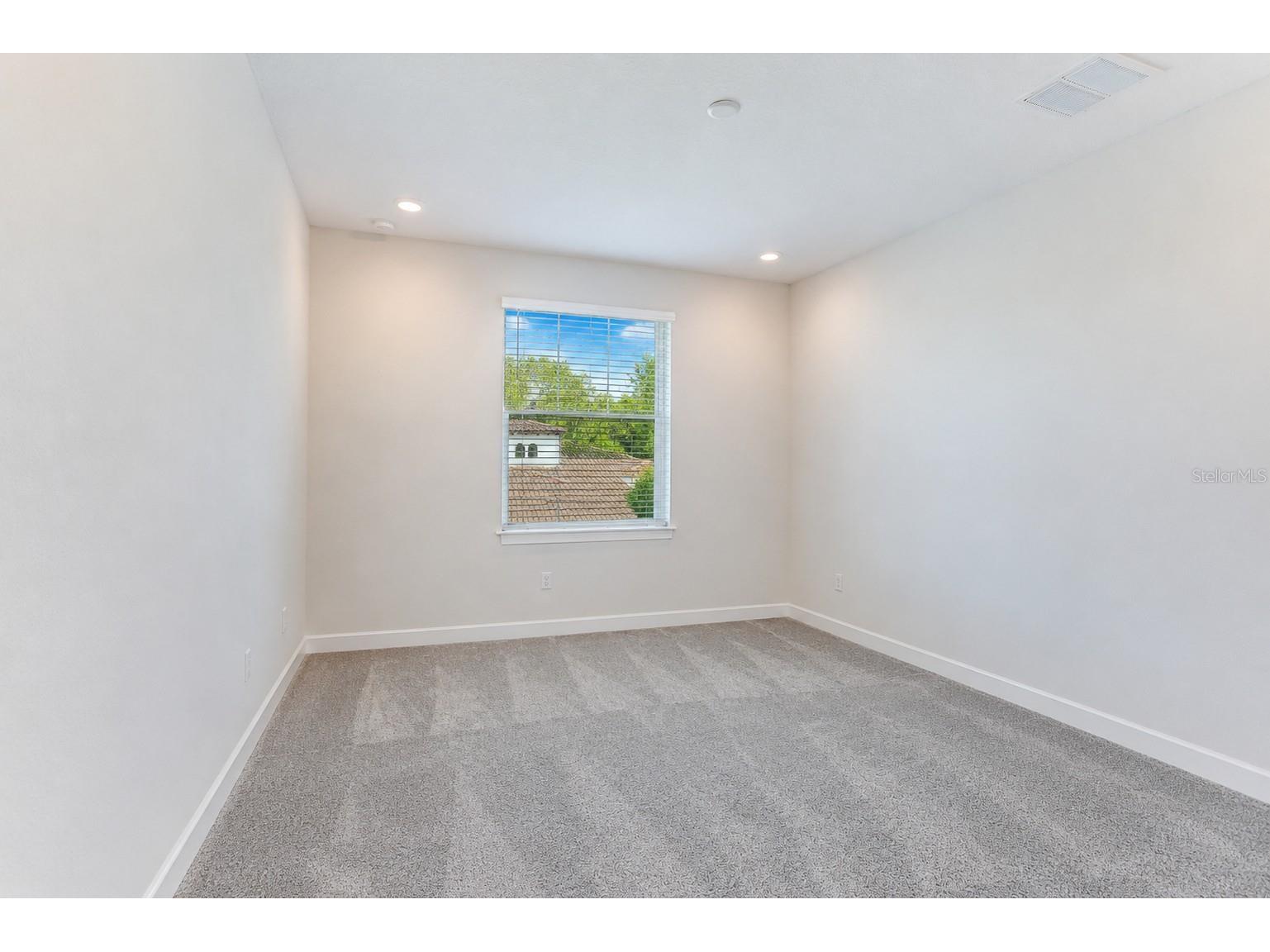 18014 Woodland View Drive Lutz FL 33548 TB8528425 image46