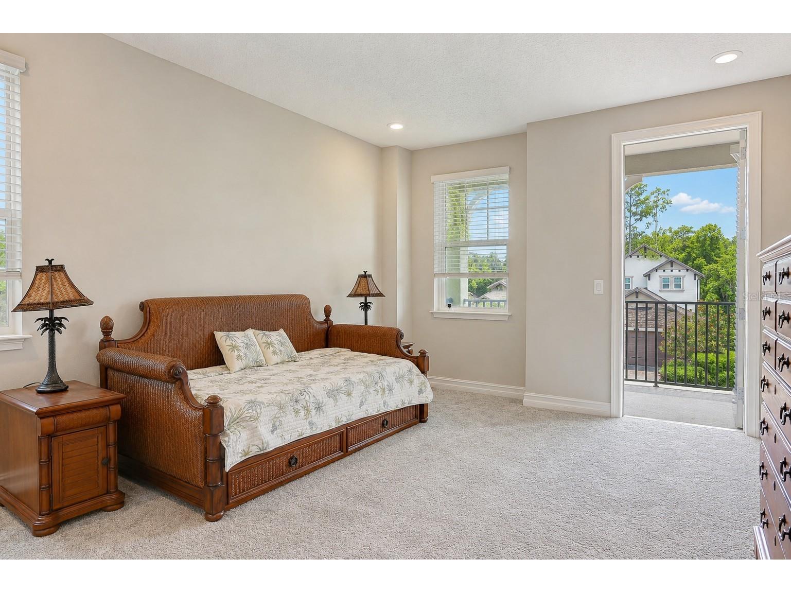 18014 Woodland View Drive Lutz FL 33548 TB8528425 image47