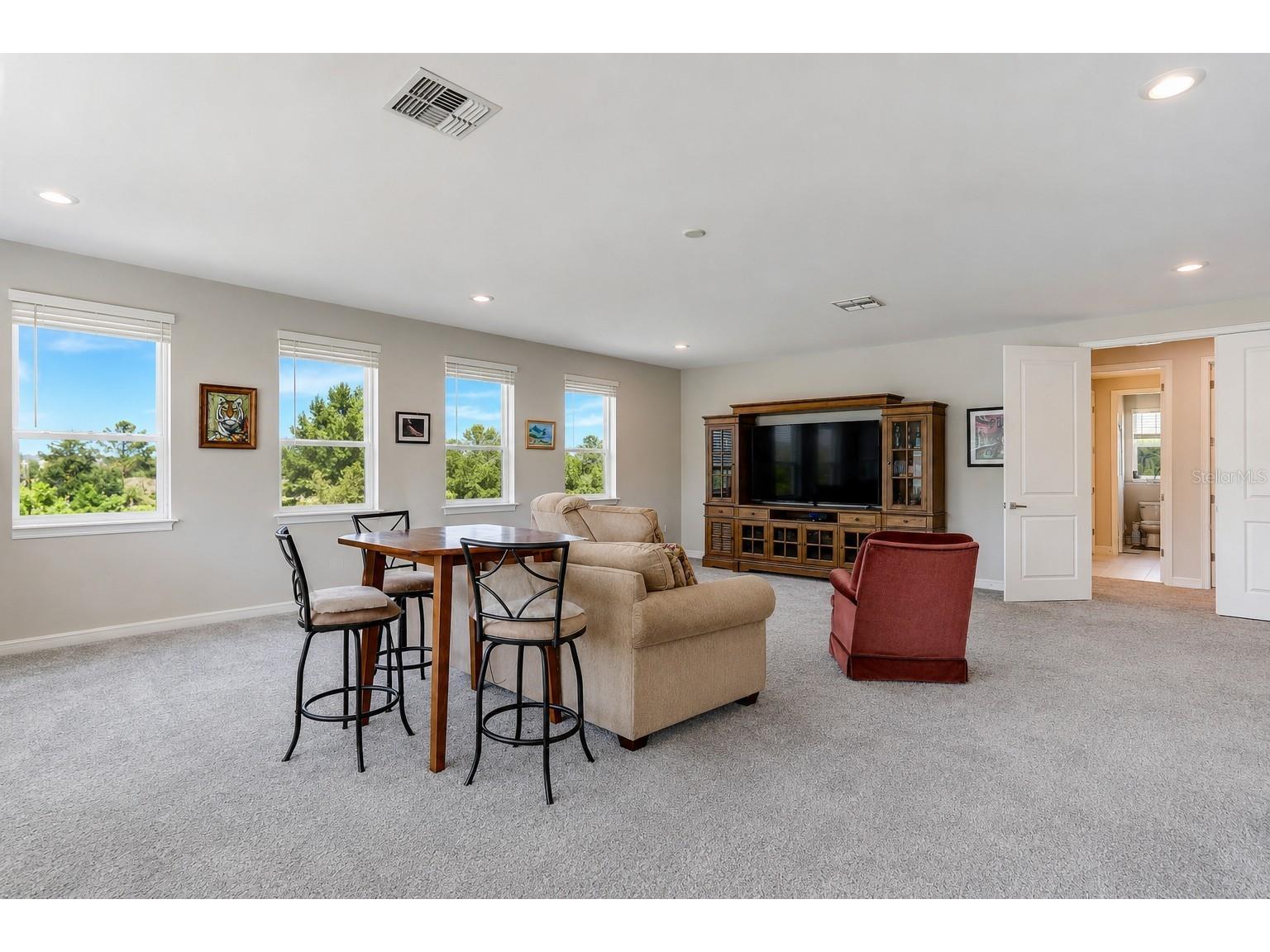 18014 Woodland View Drive Lutz FL 33548 TB8528425 image50