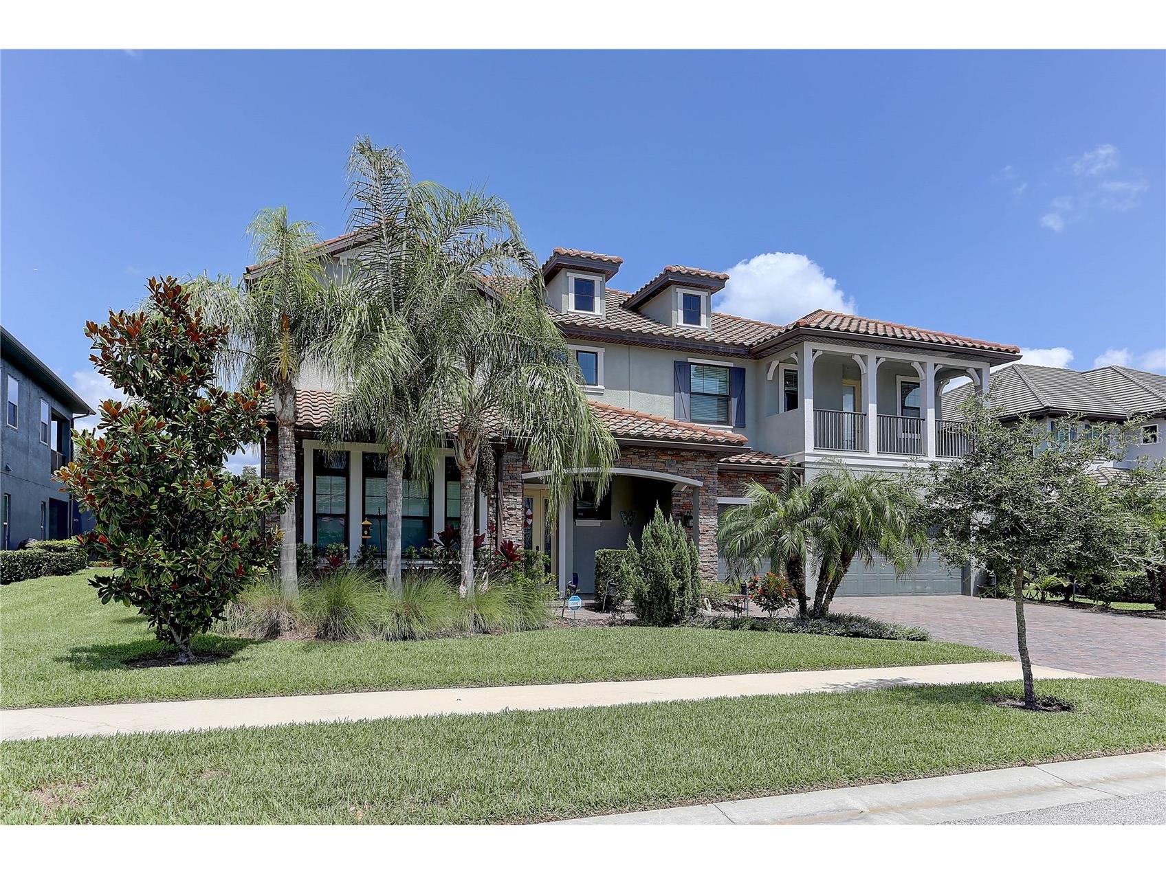 18014 Woodland View Drive Lutz FL 33548 TB8528425 image6