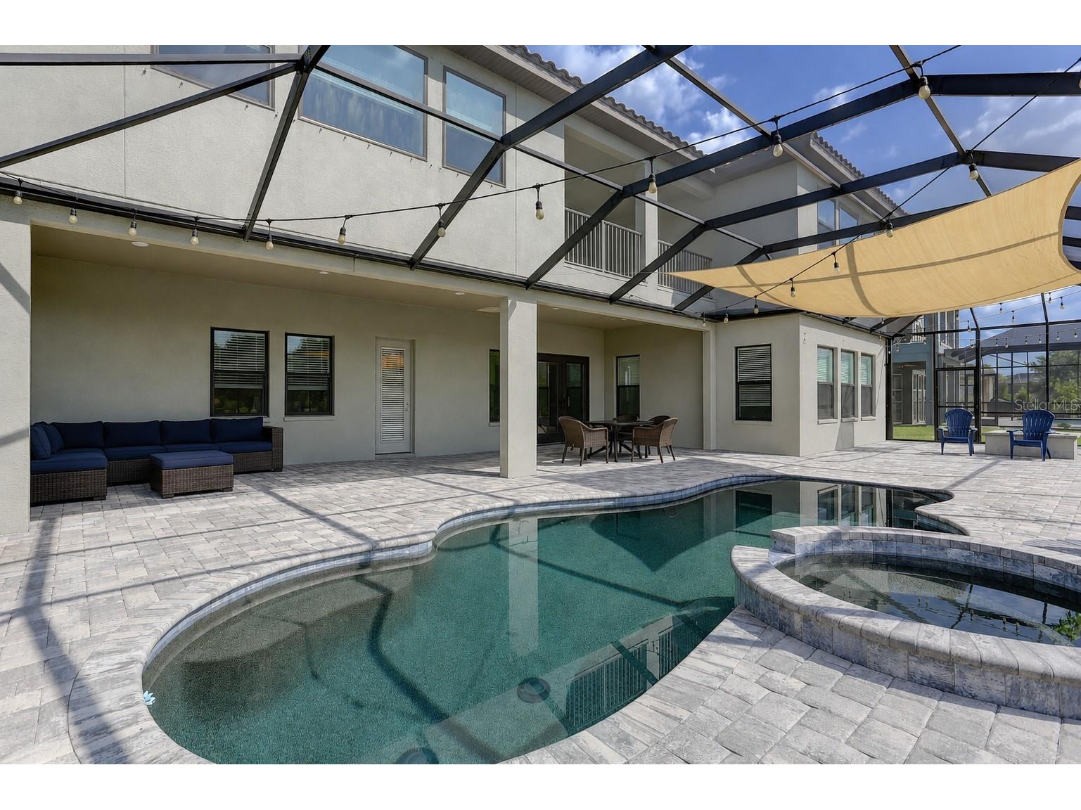 18014 Woodland View Drive Lutz FL 33548 TB8528425 image8
