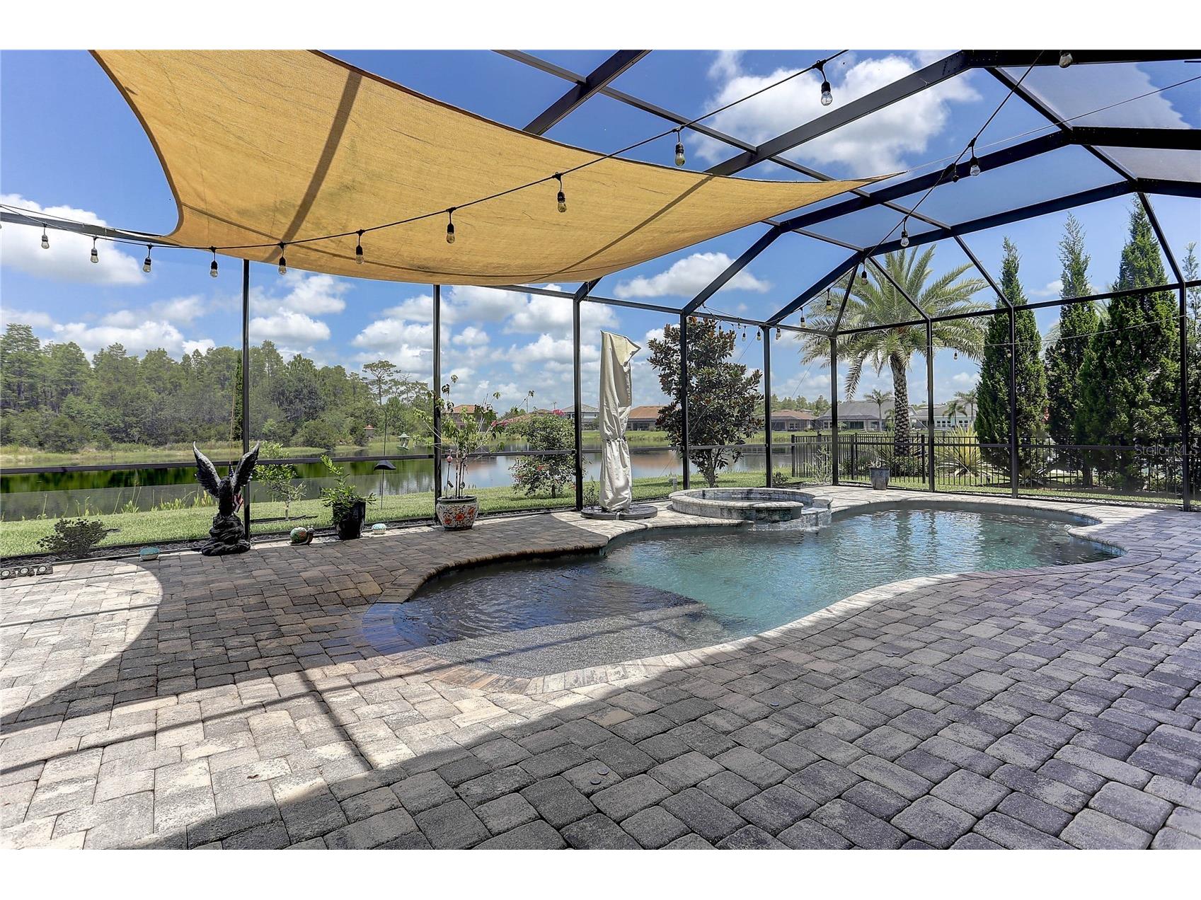 18014 Woodland View Drive Lutz FL 33548 TB8528425 image9