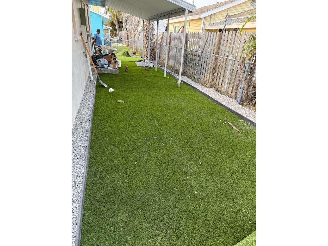 18015 2nd Street E Redington Shores FL 33708 TB8470452 image10