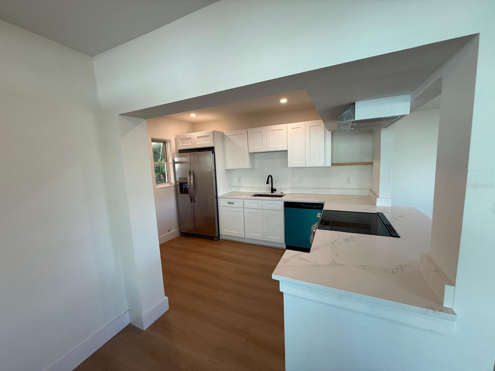 18015 2nd Street E Redington Shores FL 33708 TB8470452 image2