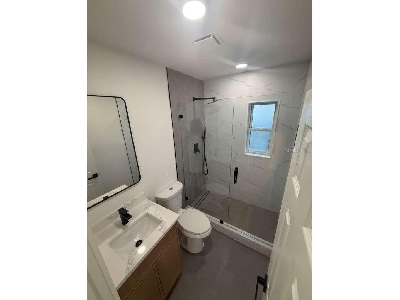 18015 2nd Street E Redington Shores FL 33708 TB8470452 image9
