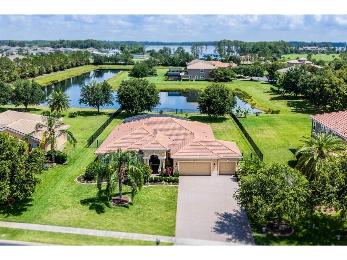 18015 Bellezza Drive Orlando FL 32820 O6208116 image1