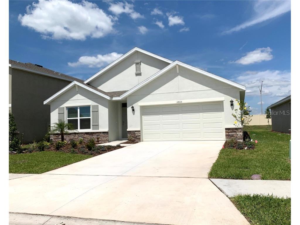 18015 Canopy Place Bradenton FL 34211 O6193169 image1