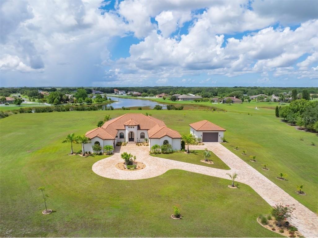 18015 Coyote Creek Court Parrish FL 34219 A4614735 image1