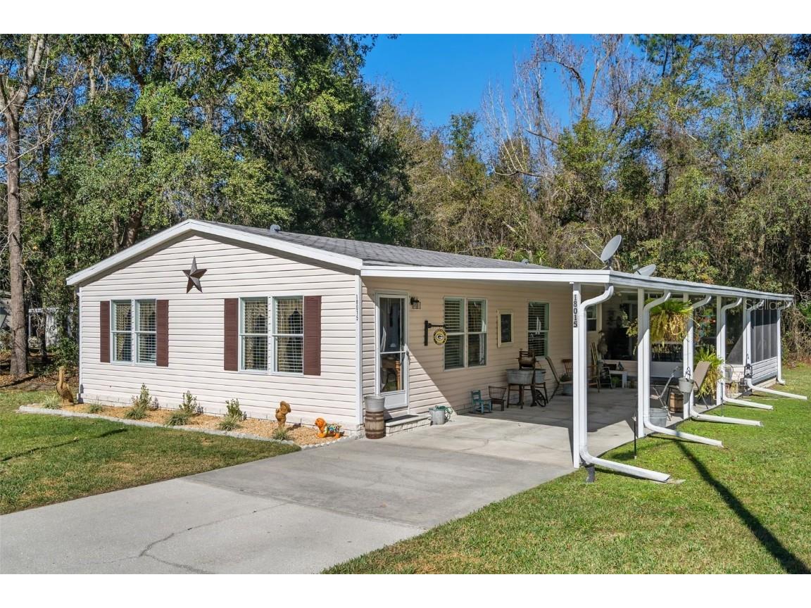 18015 Devonwood Drive Brooksville FL 34604 U8187386 image1