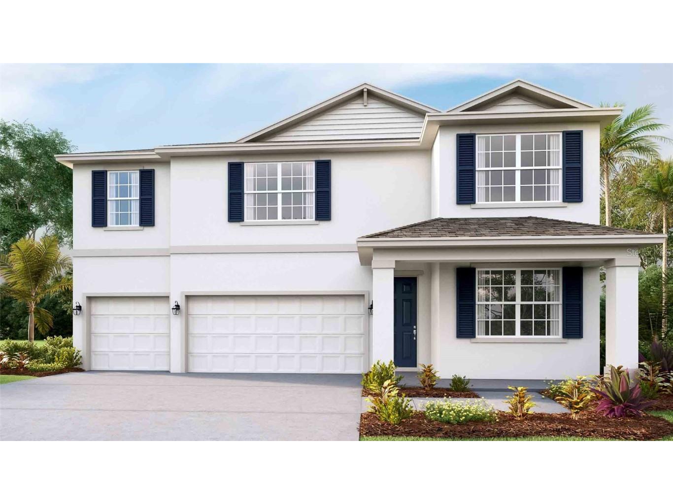18015 Fattoria Terrace Bradenton FL 34211 T3482494 image1