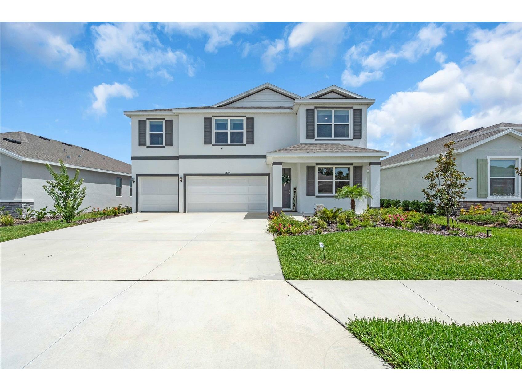 18015 Fattoria Terrace Lakewood Ranch FL 34211 A4690243 image1