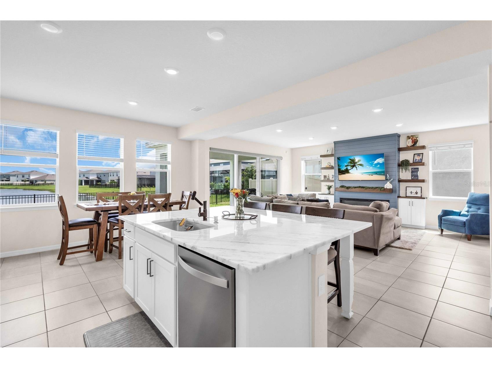 18015 Fattoria Terrace Lakewood Ranch FL 34211 A4690243 image10