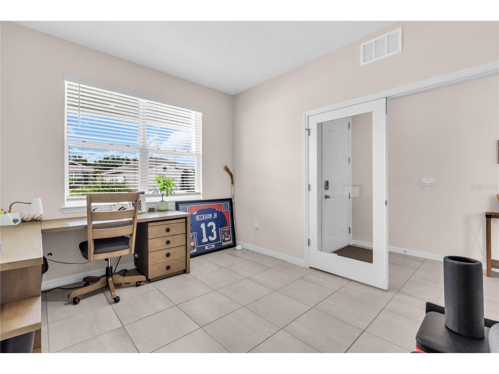 18015 Fattoria Terrace Lakewood Ranch FL 34211 A4690243 image11