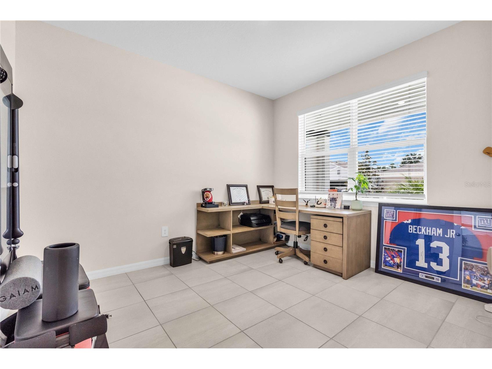 18015 Fattoria Terrace Lakewood Ranch FL 34211 A4690243 image12