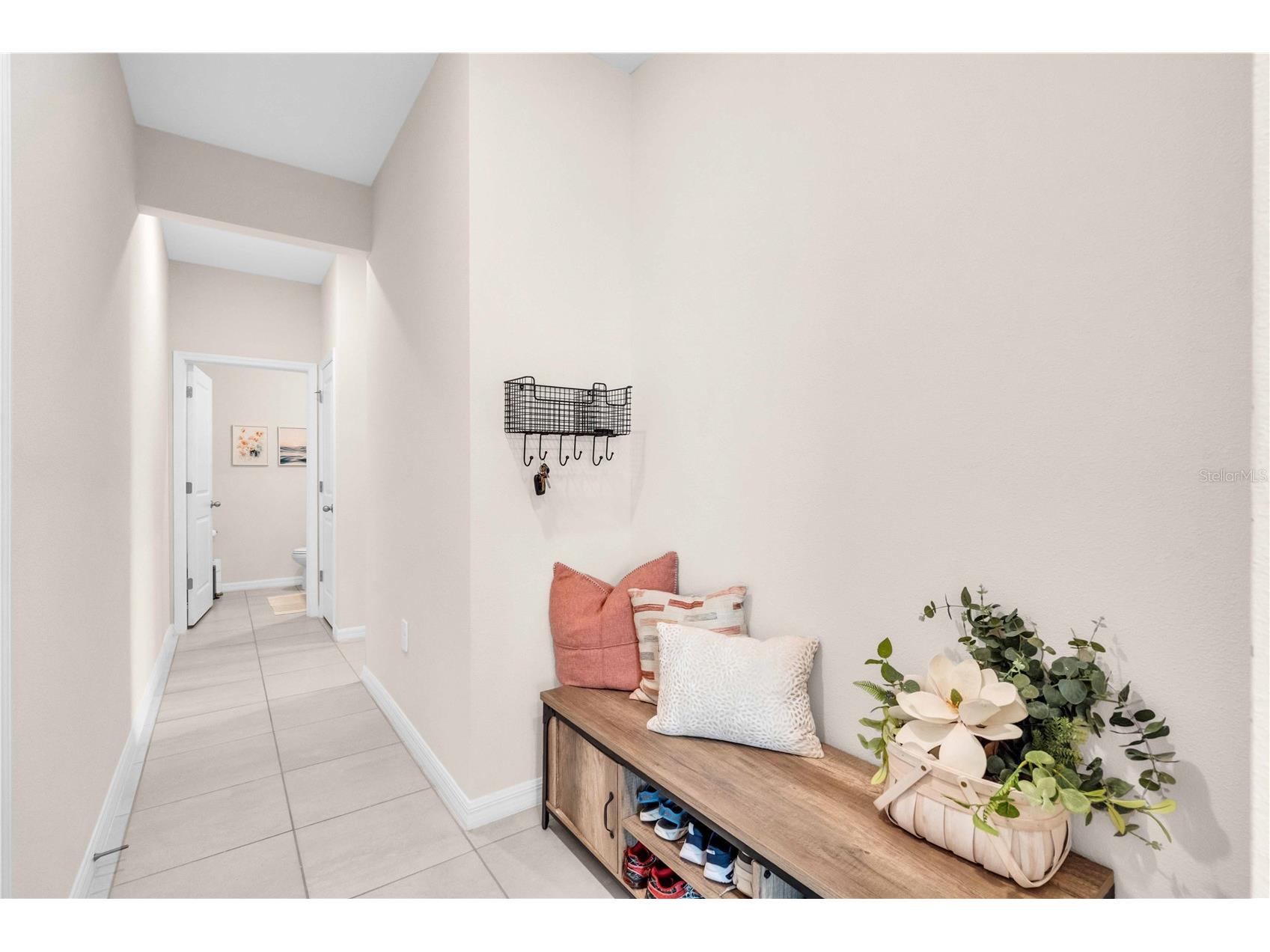 18015 Fattoria Terrace Lakewood Ranch FL 34211 A4690243 image13