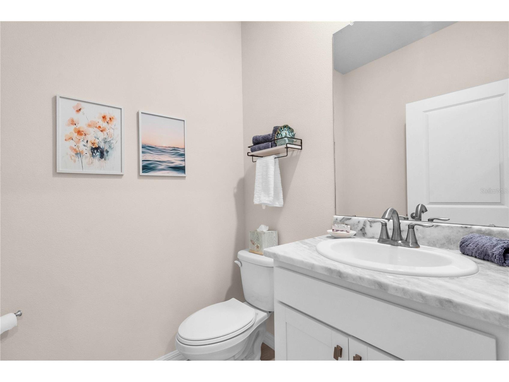 18015 Fattoria Terrace Lakewood Ranch FL 34211 A4690243 image14