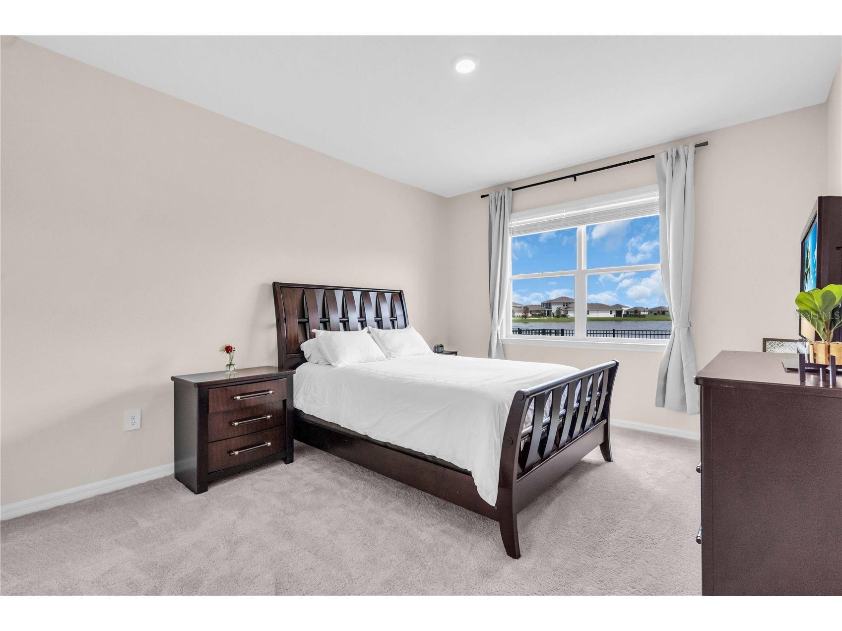 18015 Fattoria Terrace Lakewood Ranch FL 34211 A4690243 image15