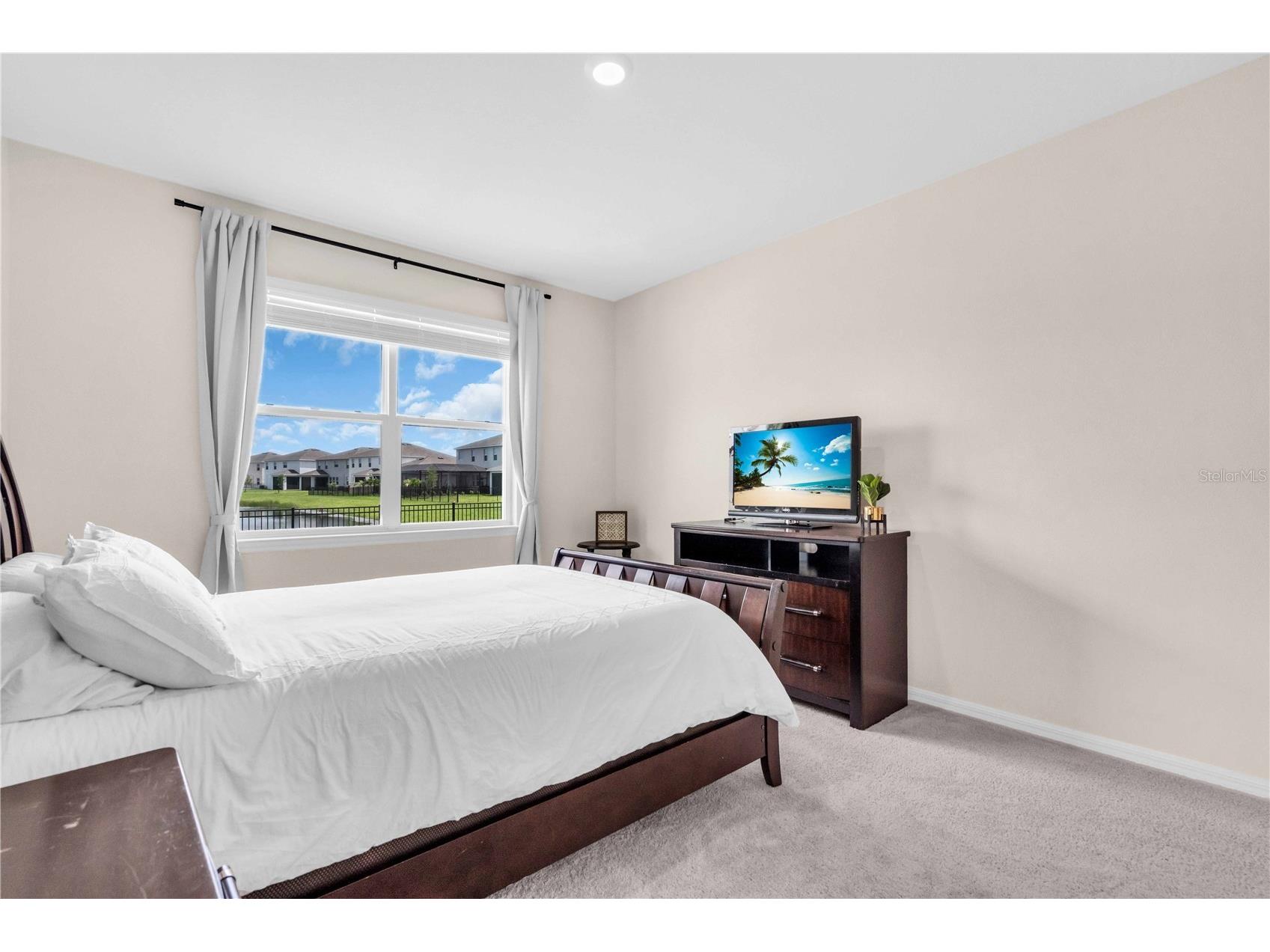 18015 Fattoria Terrace Lakewood Ranch FL 34211 A4690243 image16