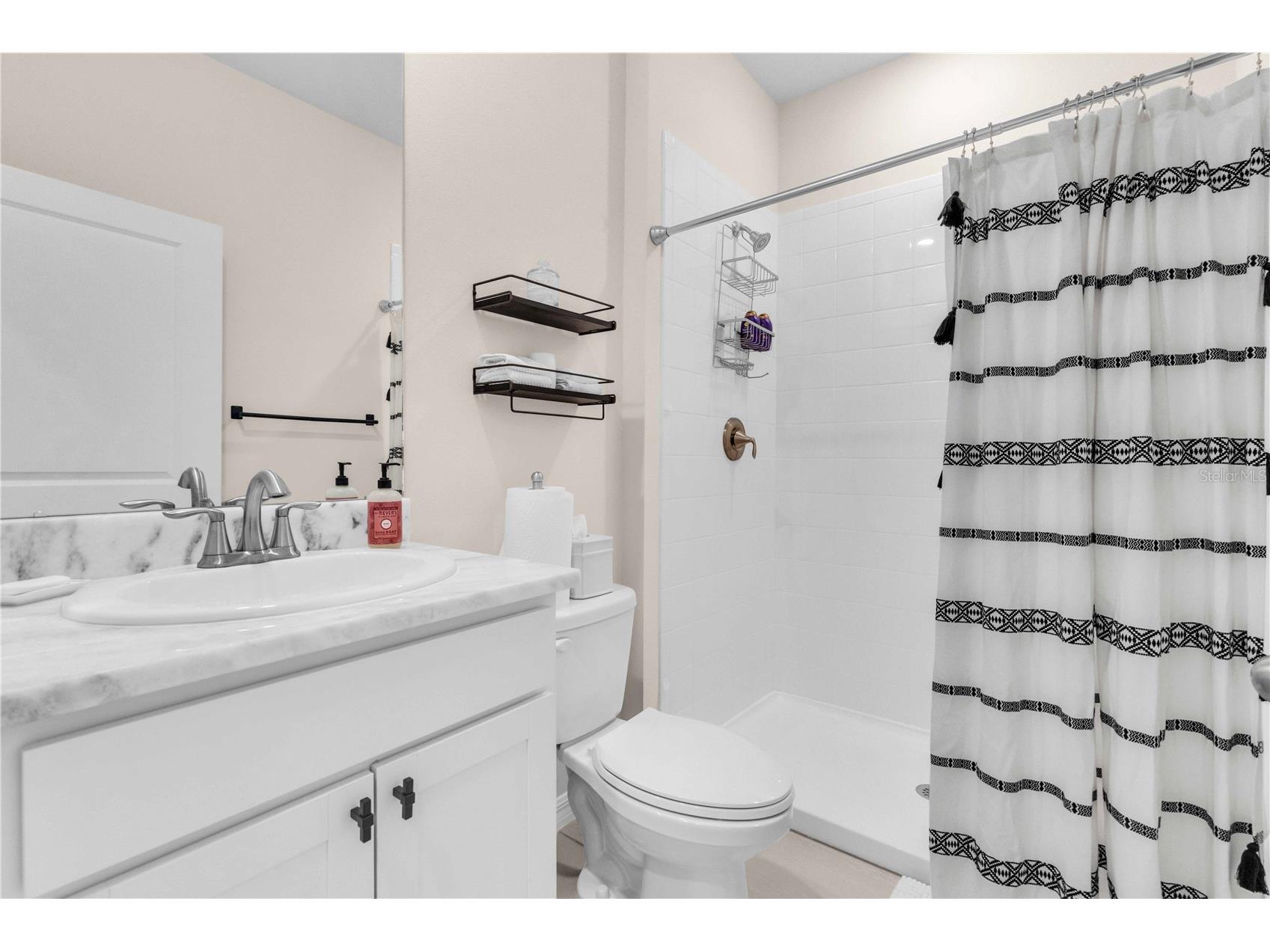 18015 Fattoria Terrace Lakewood Ranch FL 34211 A4690243 image17
