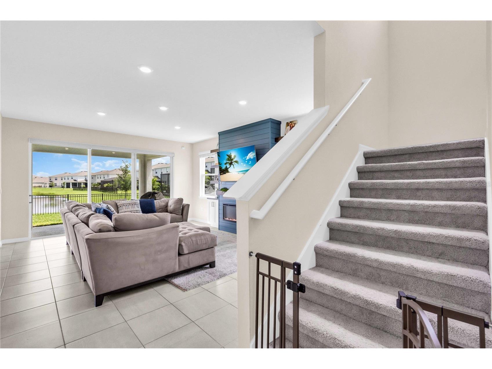 18015 Fattoria Terrace Lakewood Ranch FL 34211 A4690243 image18