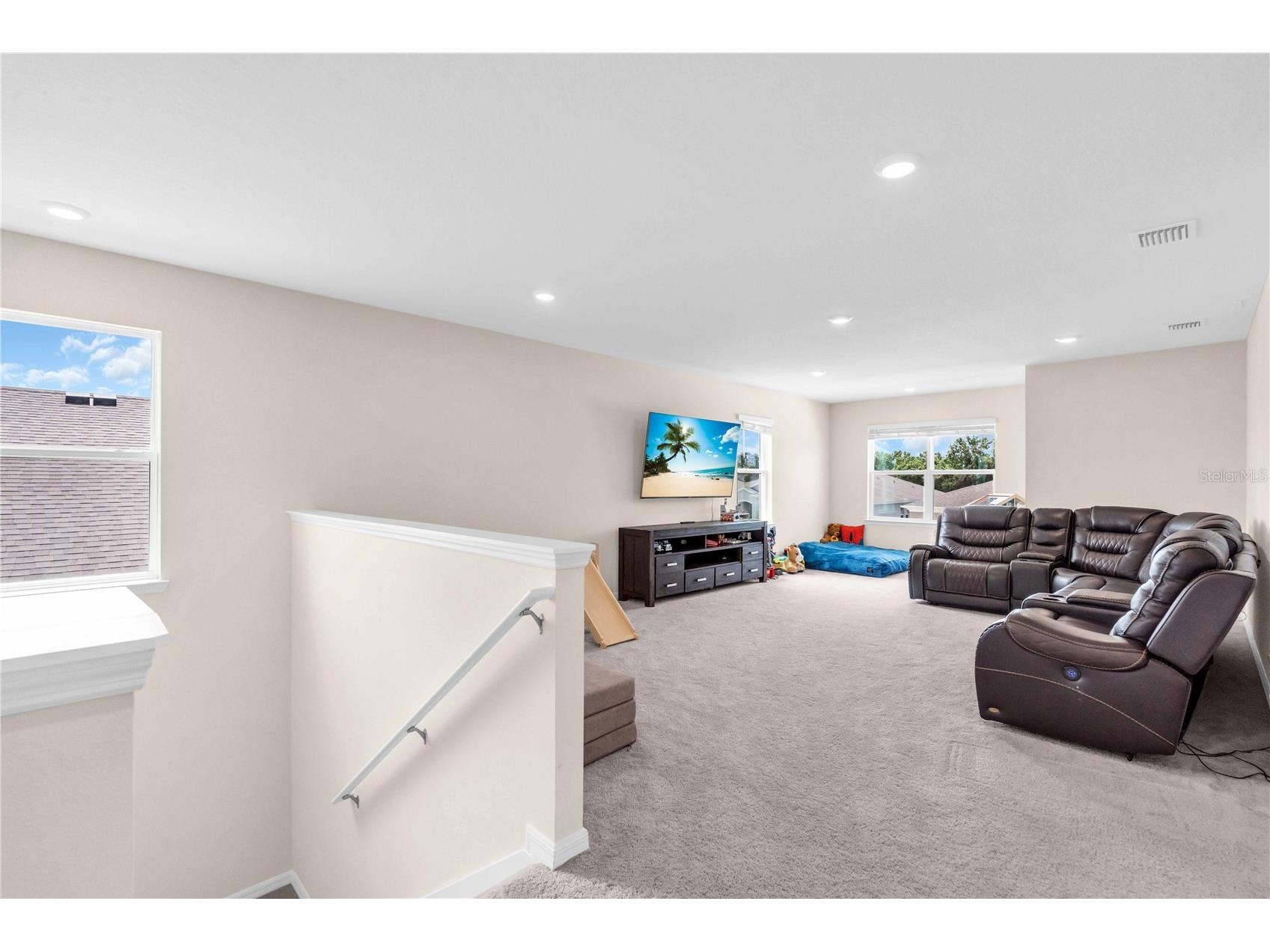 18015 Fattoria Terrace Lakewood Ranch FL 34211 A4690243 image19