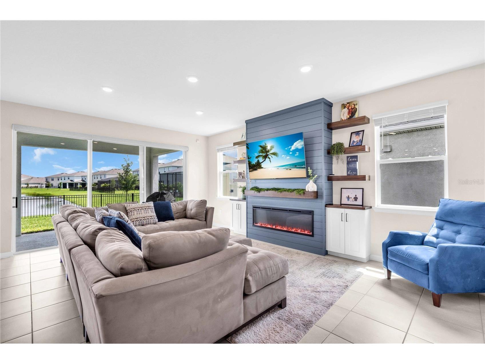 18015 Fattoria Terrace Lakewood Ranch FL 34211 A4690243 image2