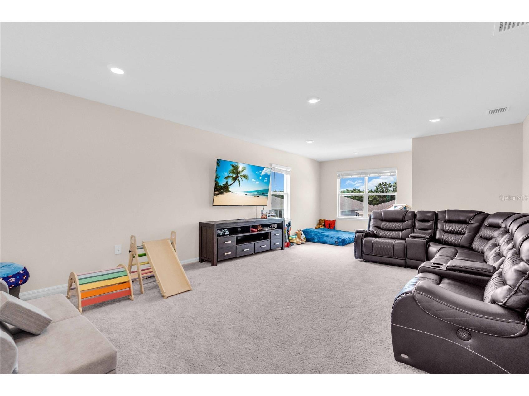18015 Fattoria Terrace Lakewood Ranch FL 34211 A4690243 image20