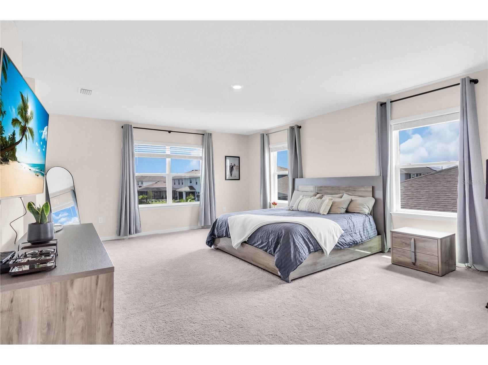 18015 Fattoria Terrace Lakewood Ranch FL 34211 A4690243 image21