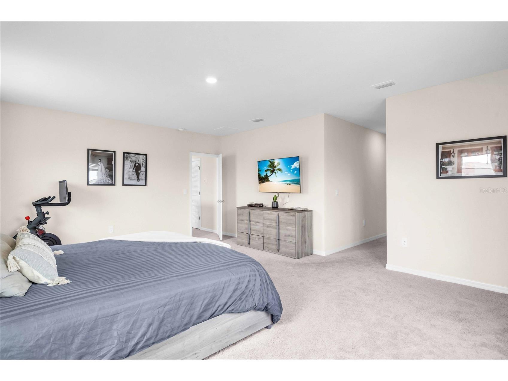 18015 Fattoria Terrace Lakewood Ranch FL 34211 A4690243 image22
