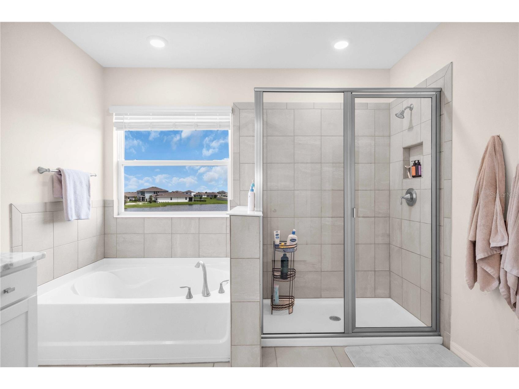 18015 Fattoria Terrace Lakewood Ranch FL 34211 A4690243 image23