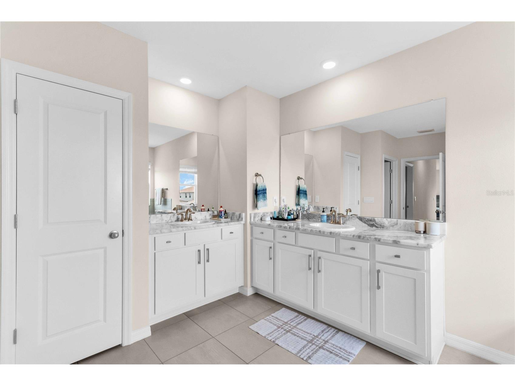 18015 Fattoria Terrace Lakewood Ranch FL 34211 A4690243 image24