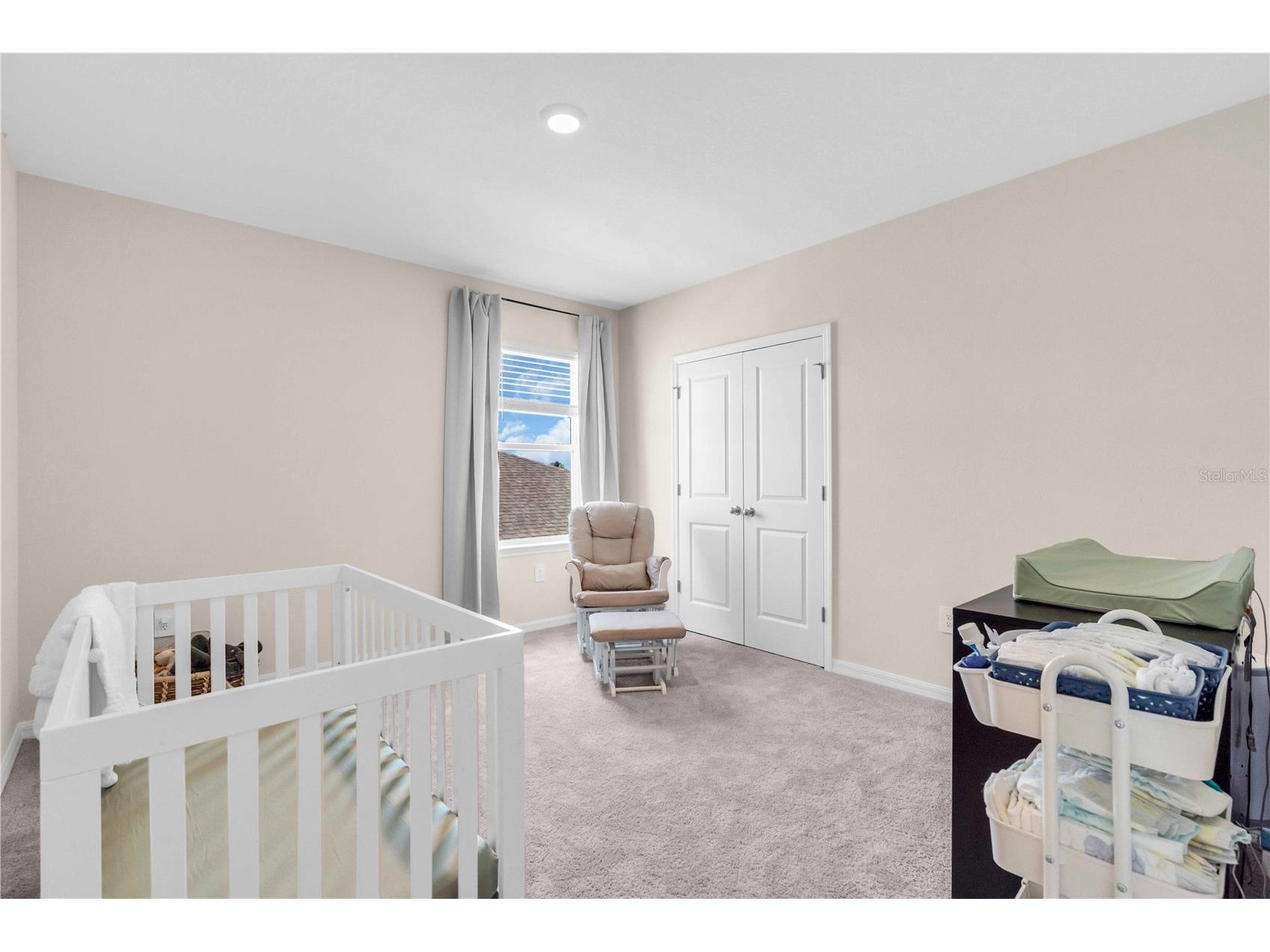 18015 Fattoria Terrace Lakewood Ranch FL 34211 A4690243 image26