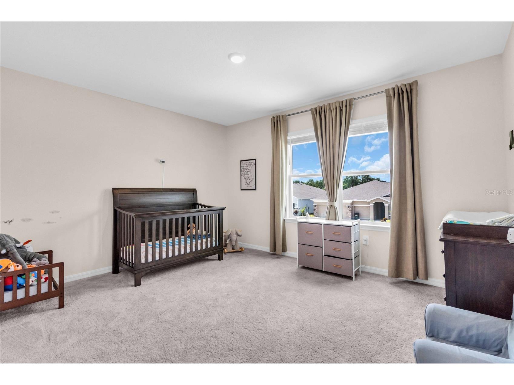 18015 Fattoria Terrace Lakewood Ranch FL 34211 A4690243 image27