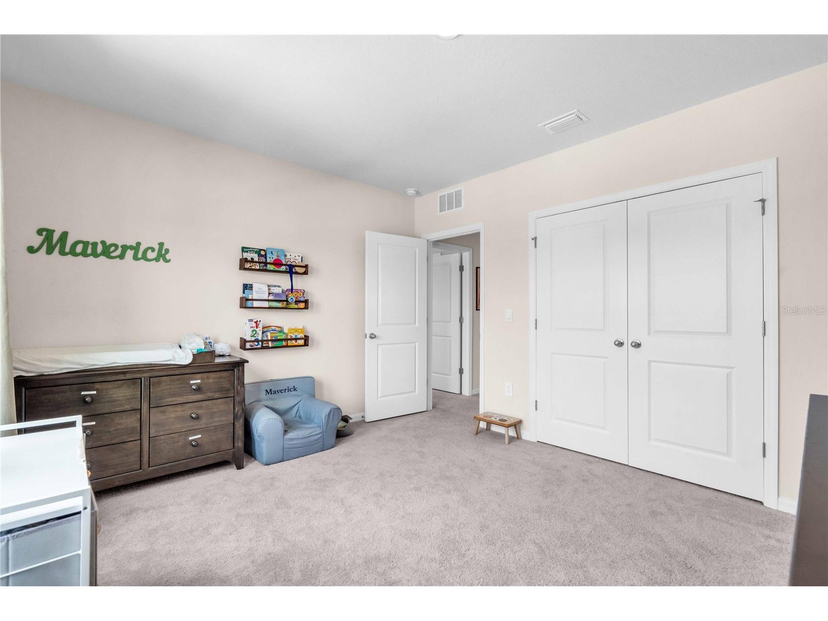 18015 Fattoria Terrace Lakewood Ranch FL 34211 A4690243 image28