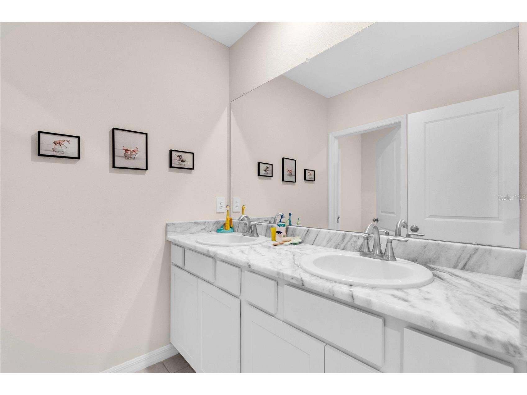 18015 Fattoria Terrace Lakewood Ranch FL 34211 A4690243 image29