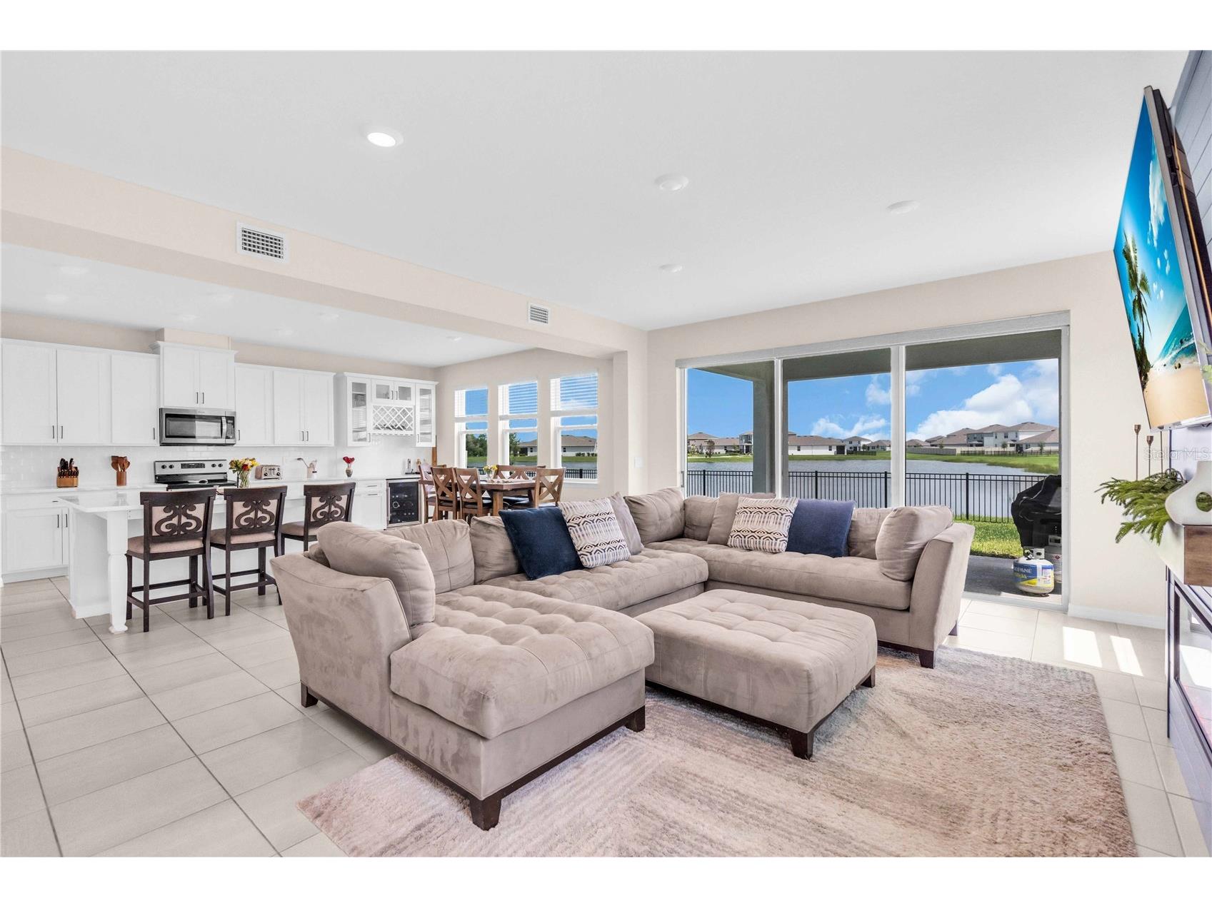 18015 Fattoria Terrace Lakewood Ranch FL 34211 A4690243 image3