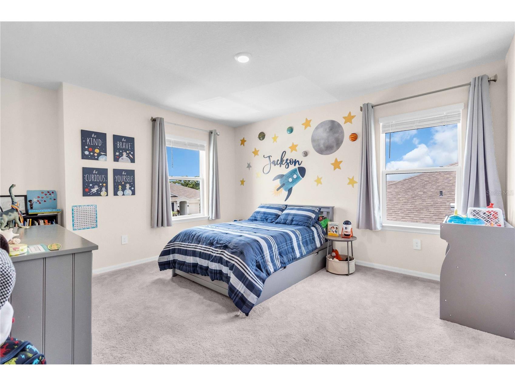18015 Fattoria Terrace Lakewood Ranch FL 34211 A4690243 image31