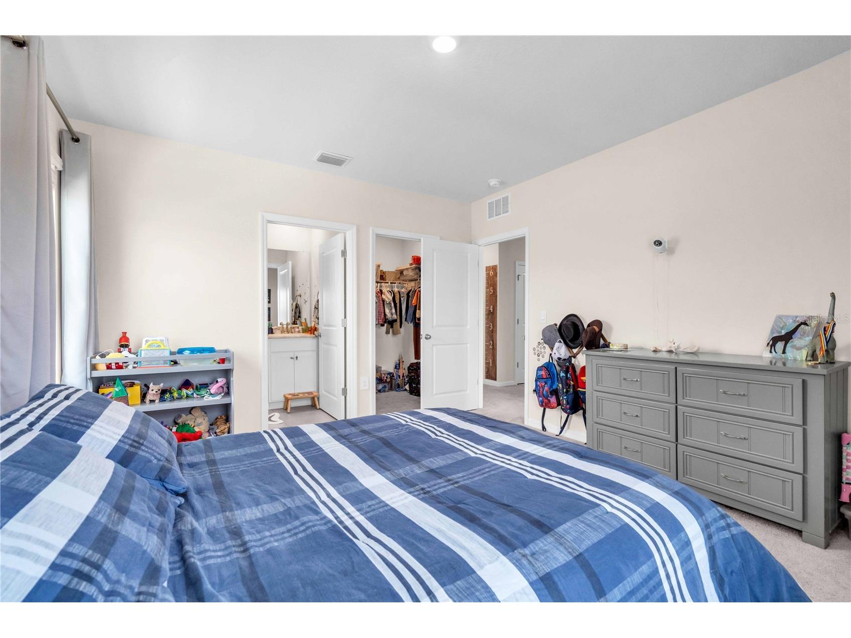 18015 Fattoria Terrace Lakewood Ranch FL 34211 A4690243 image32